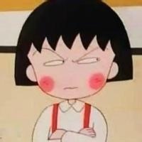 王某某
